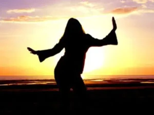 hindi romantic love poem