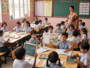 teacher’s-day-poem-hindi-english-shikshak-shiksha